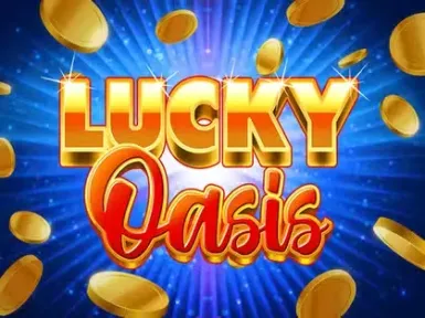 Slota Casino screenshot