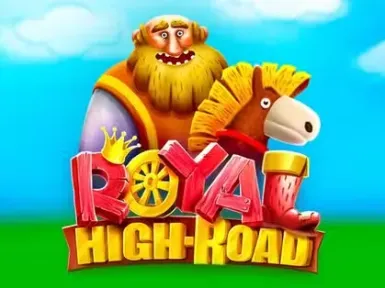 Slota Casino screenshot